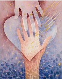 Picture for Create and maintain loving healthy relationships package